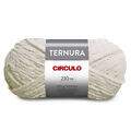 Fio-Ternura-Circulo-230m-100g-4053
