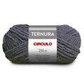 Fio-Ternura-Circulo-230m-100g-4055