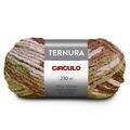 Fio-Ternura-Circulo-230m-100g-4057