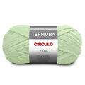 Fio-Ternura-Circulo-230m-100g-5232