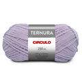 Fio-Ternura-Circulo-230m-100g-6570