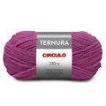 Fio-Ternura-Circulo-230m-100g-6627