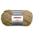 Fio-Ternura-Circulo-230m-100g-7625