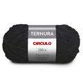 Fio-Ternura-Circulo-230m-100g-9000