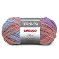 Fio-Ternura-Circulo-230m-100g-9593