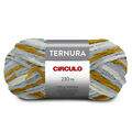 Fio-Ternura-Circulo-230m-100g-9920