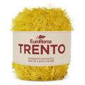 Fio-Trento-Ouro-450