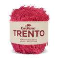 Fio-Trento-Pink-550