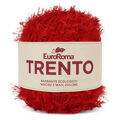 Fio-Trento-Vermelho-1000