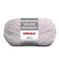 Fio-Veludo-Molhado-100g-0010