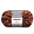 Fio-Veludo-Molhado-100g-0854