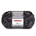 Fio-Veludo-Molhado-100g-0940