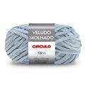 Fio-Veludo-Molhado-100g-2789