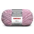 Fio-Veludo-Molhado-100g-3077