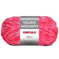 Fio-Veludo-Molhado-100g-3397