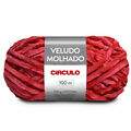 Fio-Veludo-Molhado-100g-3635