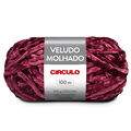 Fio-Veludo-Molhado-100g-3794