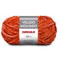 Fio-Veludo-Molhado-100g-4229