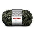 Fio-Veludo-Molhado-100g-5164