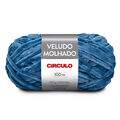 Fio-Veludo-Molhado-100g-5272