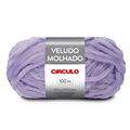 Fio-Veludo-Molhado-100g-6570