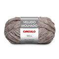 Fio-Veludo-Molhado-100g-7026