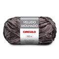 Fio-Veludo-Molhado-100g-7417