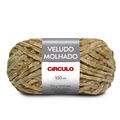 Fio-Veludo-Molhado-100g-7453