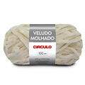 Fio-Veludo-Molhado-100g-7887