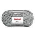 Fio-Veludo-Molhado-100g-8326