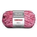 Fio-Veludo-Molhado-100g-8332