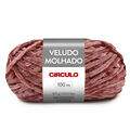 Fio-Veludo-Molhado-100g-844