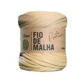 Fio-de-Malha-Extra-Premium-25mm-140m-28-Bege