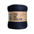 Fio-de-Malha-Extra-Premium-25mm-140m-40-Preto