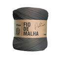 Fio-de-Malha-Extra-Premium-25mm-140m-41-Chumbo