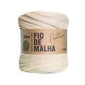 Fio-de-Malha-Extra-Premium-25mm-140m-48-Areia