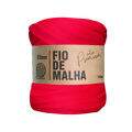 Fio-de-Malha-Extra-Premium-25mm-140m-62-Pink