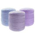 Fio-de-Malha-Fiorescer-1kg-Lilas-1