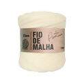 Fio-de-Malha-Premium-25mm-10-manteiga