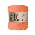 Fio-de-Malha-Premium-25mm-13-PORDOSOL
