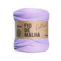 Fio-de-Malha-Premium-25mm-140m-03-lilas