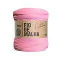 Fio-de-Malha-Premium-25mm-140m-04-rosa