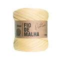 Fio-de-Malha-Premium-25mm-140m-05-Amarelo-Bebe