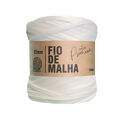 Fio-de-Malha-Premium-25mm-140m-06-Off-White