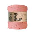 Fio-de-Malha-Premium-25mm-140m-07-Rose-Antigo