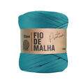 Fio-de-Malha-Premium-25mm-140m-1-Azul-Bondi