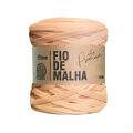 Fio-de-Malha-Premium-25mm-140m-17-Salmao