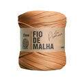 Fio-de-Malha-Premium-25mm-140m-18-Caramelo