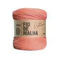 Fio-de-Malha-Premium-25mm-140m-19-Telha