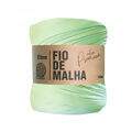 Fio-de-Malha-Premium-25mm-140m-2-Hortela